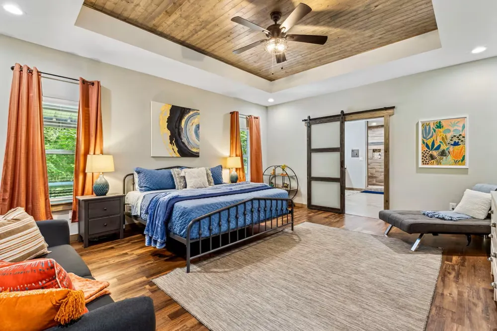 420 County Road 2269 Mineola, TX 75773