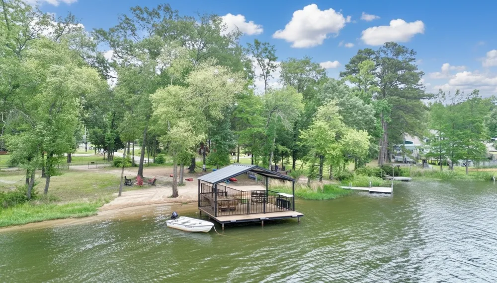420 County Road 2269 Mineola, TX 75773