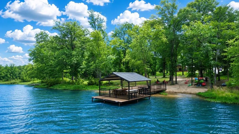 420 County Road 2269 Mineola, TX 75773