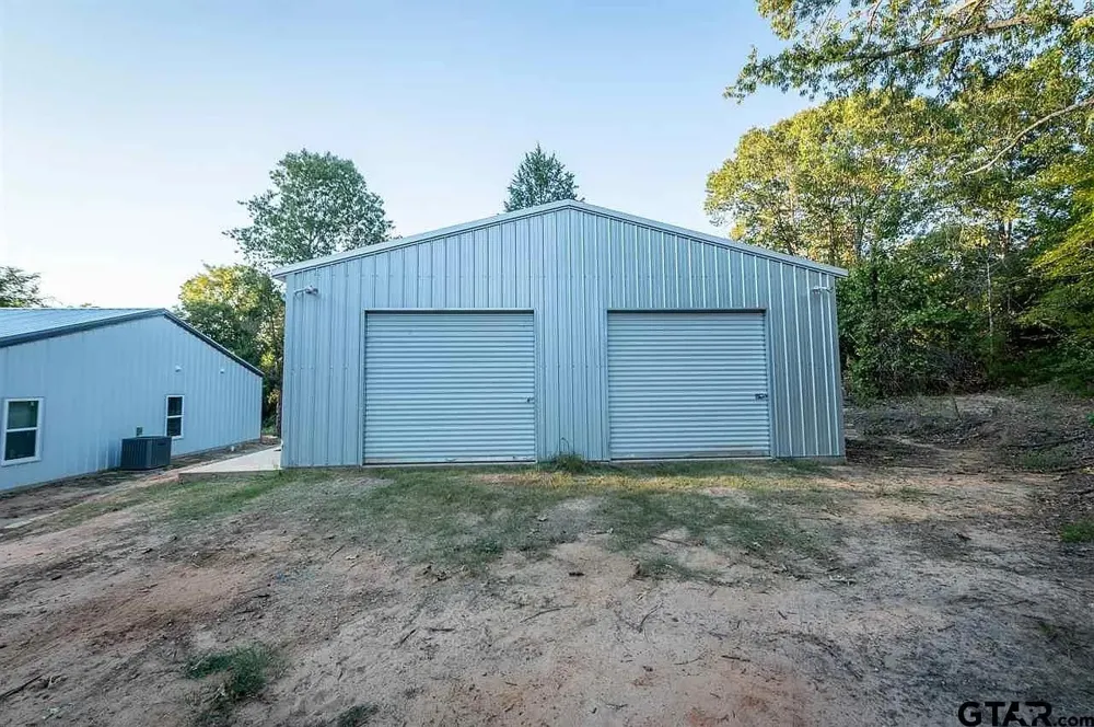 420 County Road 2269 Mineola, TX 75773