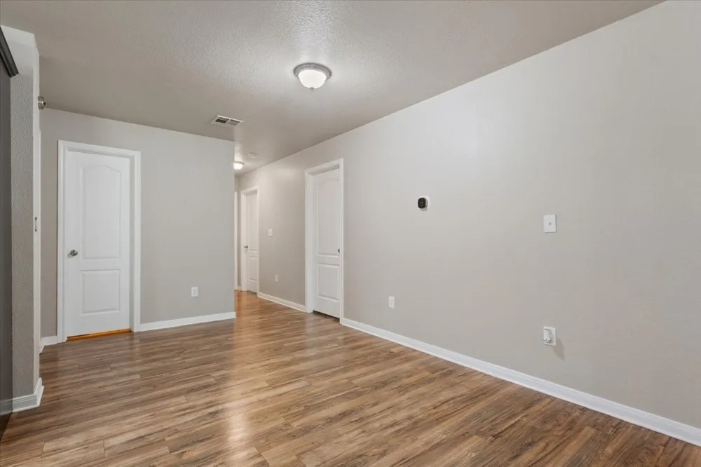 605 Powers Street Lacy Lakeview, TX 76705