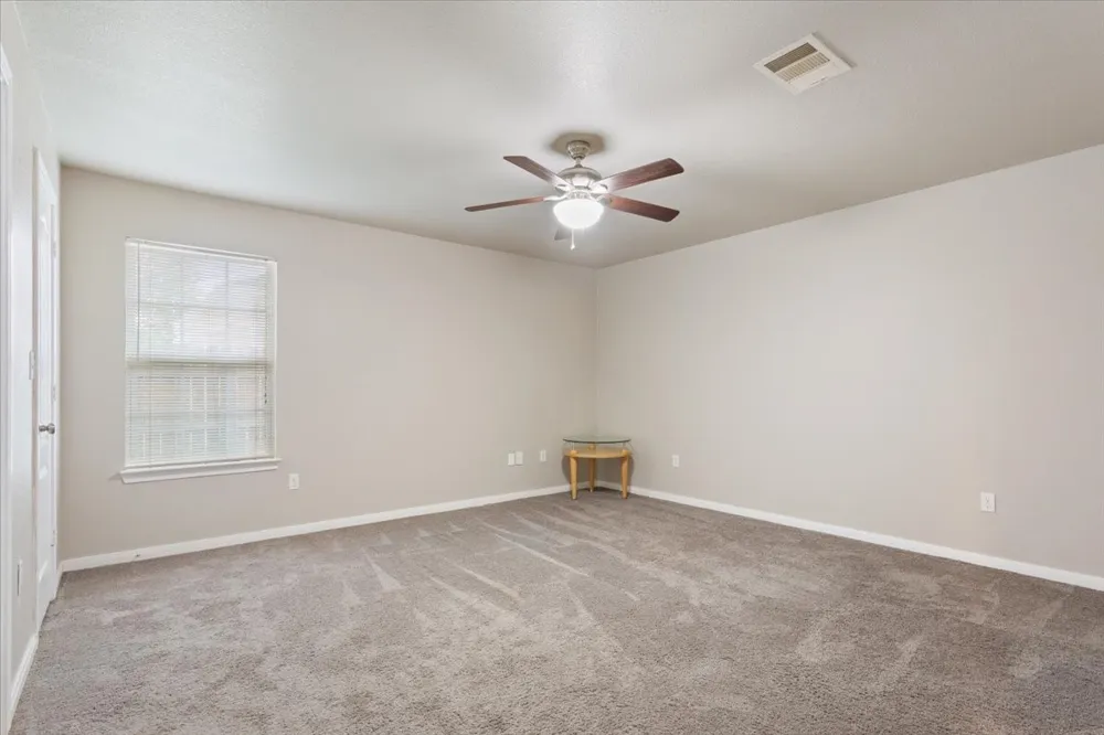 605 Powers Street Lacy Lakeview, TX 76705