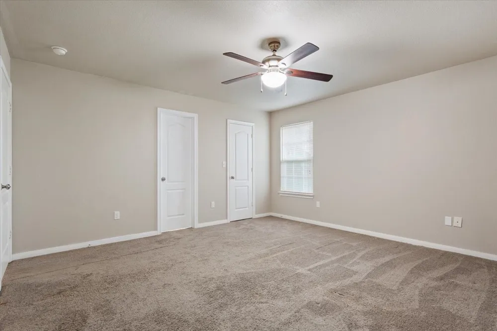605 Powers Street Lacy Lakeview, TX 76705