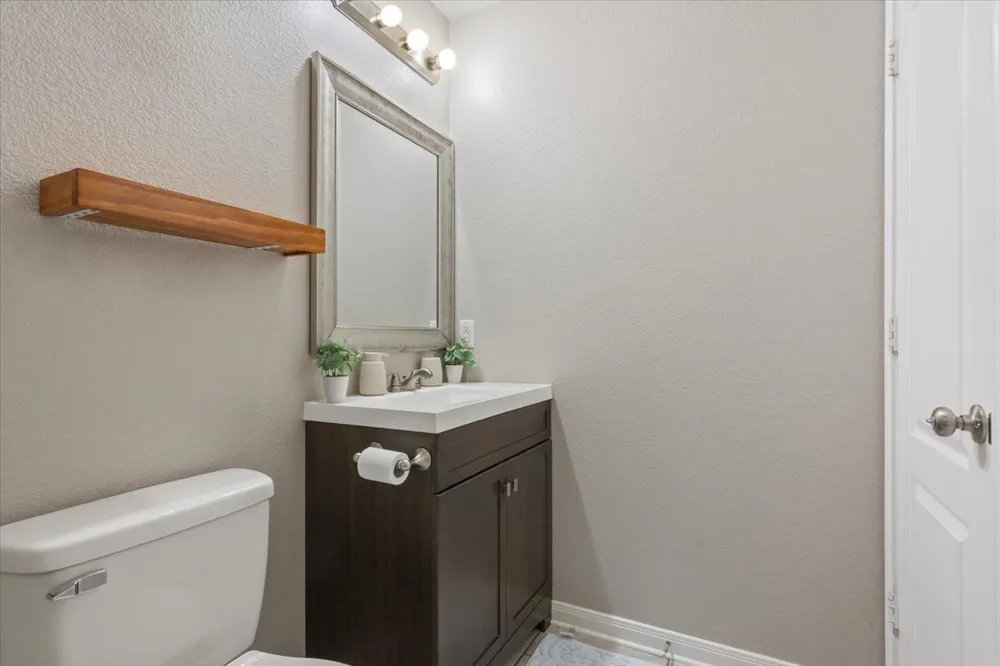 605 Powers Street Lacy Lakeview, TX 76705