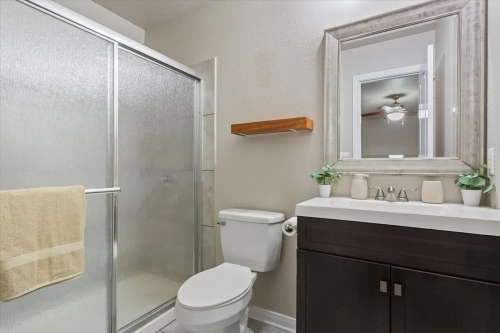 605 Powers Street Lacy Lakeview, TX 76705