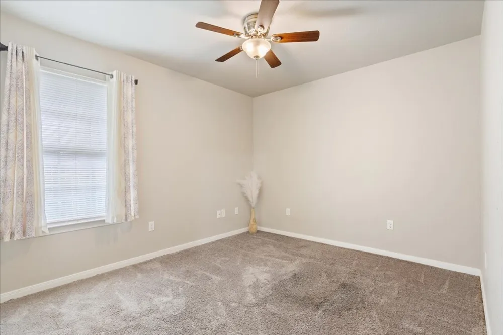 605 Powers Street Lacy Lakeview, TX 76705