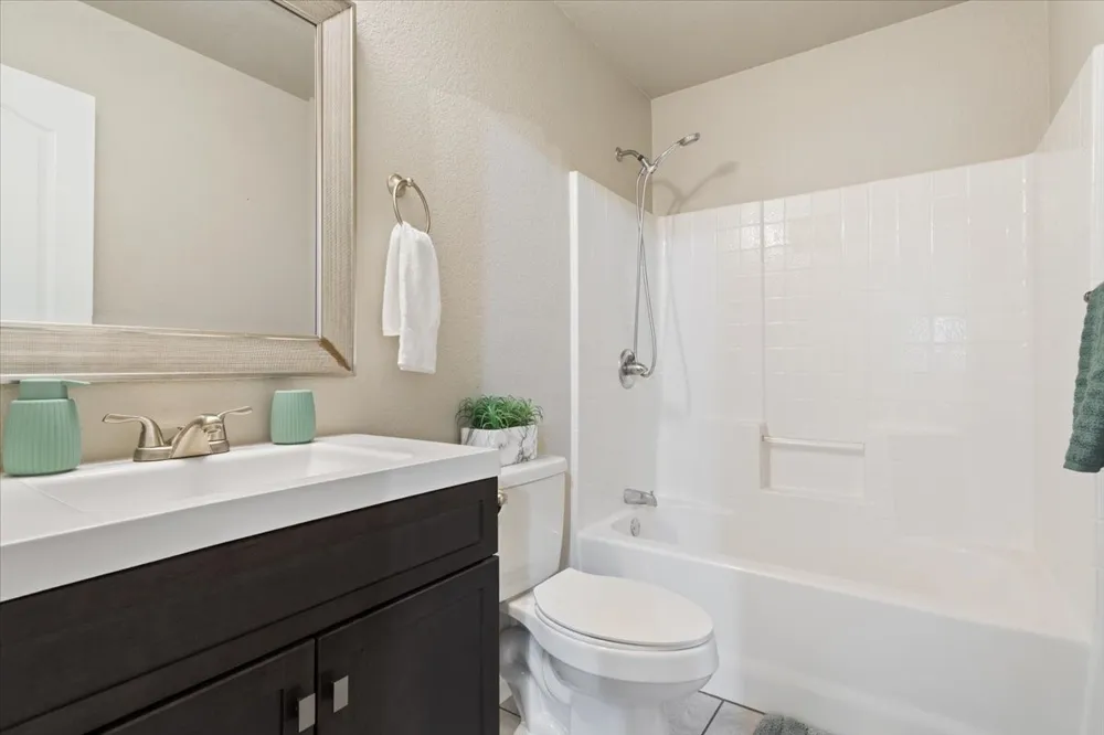 605 Powers Street Lacy Lakeview, TX 76705