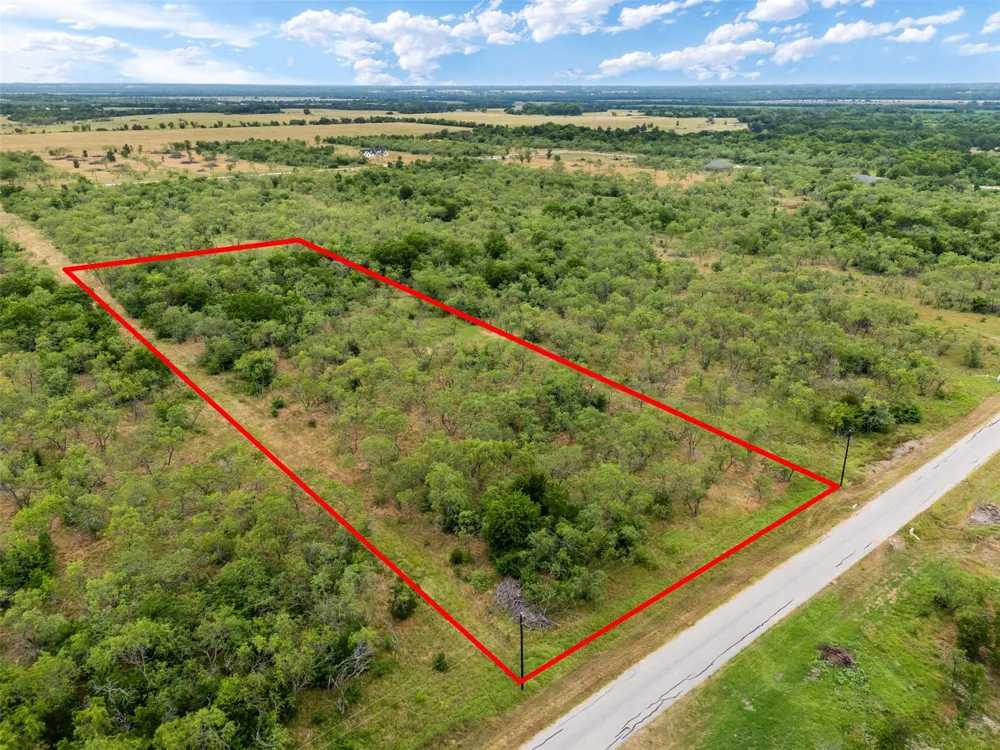 Wolf Ranch Corsicana, TX 75110