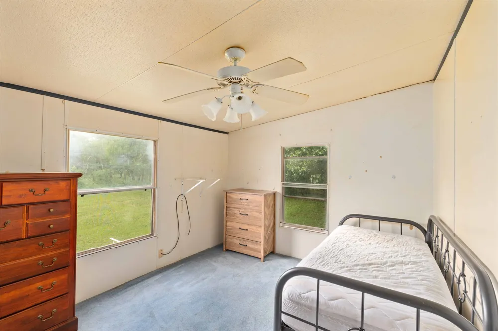 210 7th Street Blanket, TX 76432