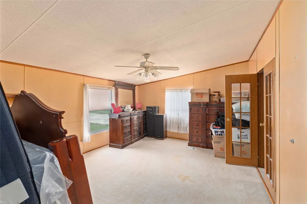 210 7th Street Blanket, TX 76432