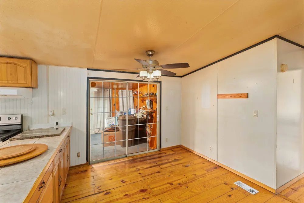 210 7th Street Blanket, TX 76432