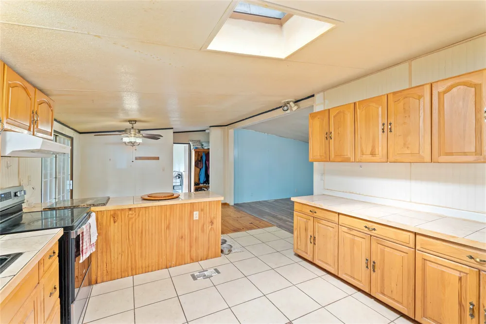 210 7th Street Blanket, TX 76432