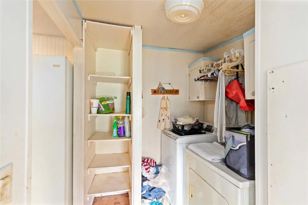 210 7th Street Blanket, TX 76432