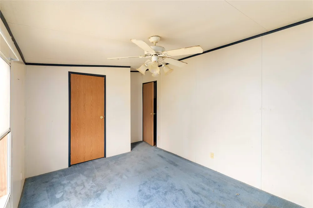 210 7th Street Blanket, TX 76432