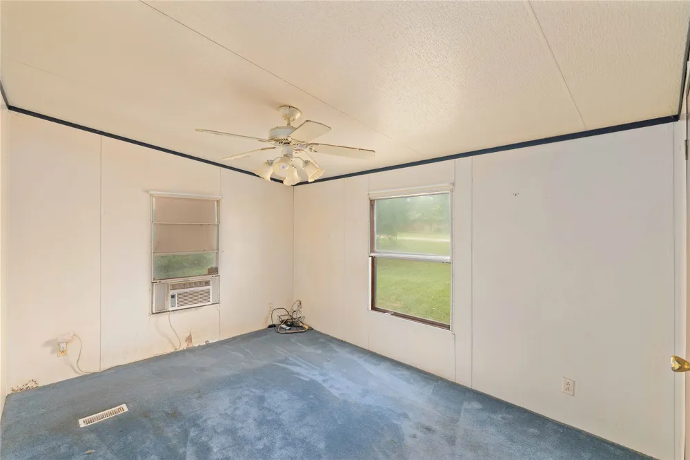 210 7th Street Blanket, TX 76432