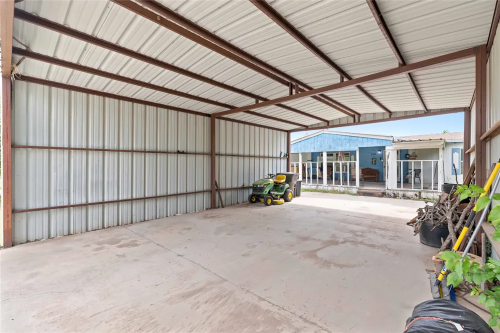 210 7th Street Blanket, TX 76432