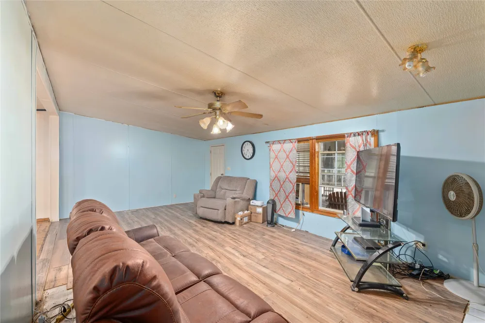 210 7th Street Blanket, TX 76432