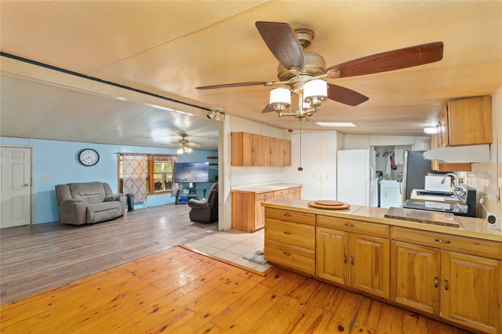 210 7th Street Blanket, TX 76432