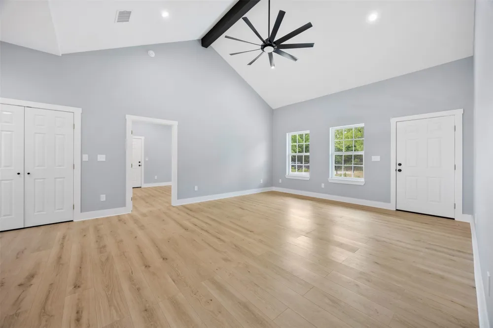 141 Brazier Road Ennis, TX 75119