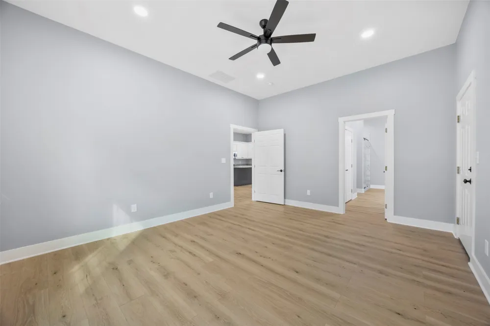 141 Brazier Road Ennis, TX 75119