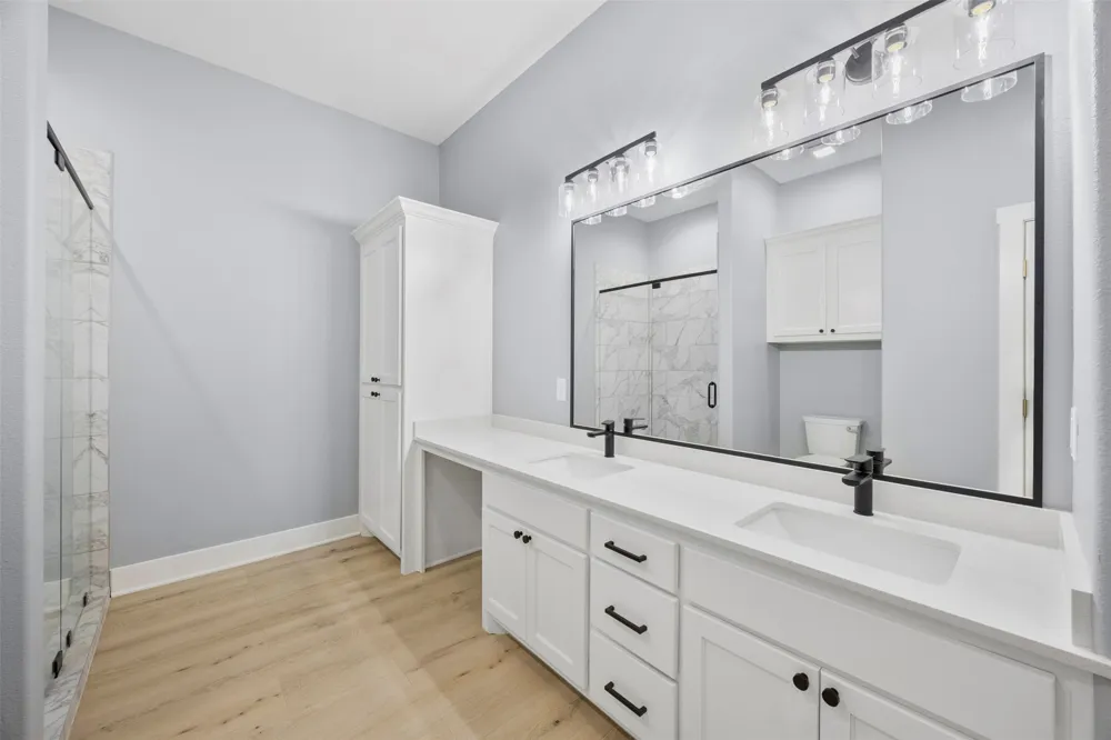 141 Brazier Road Ennis, TX 75119