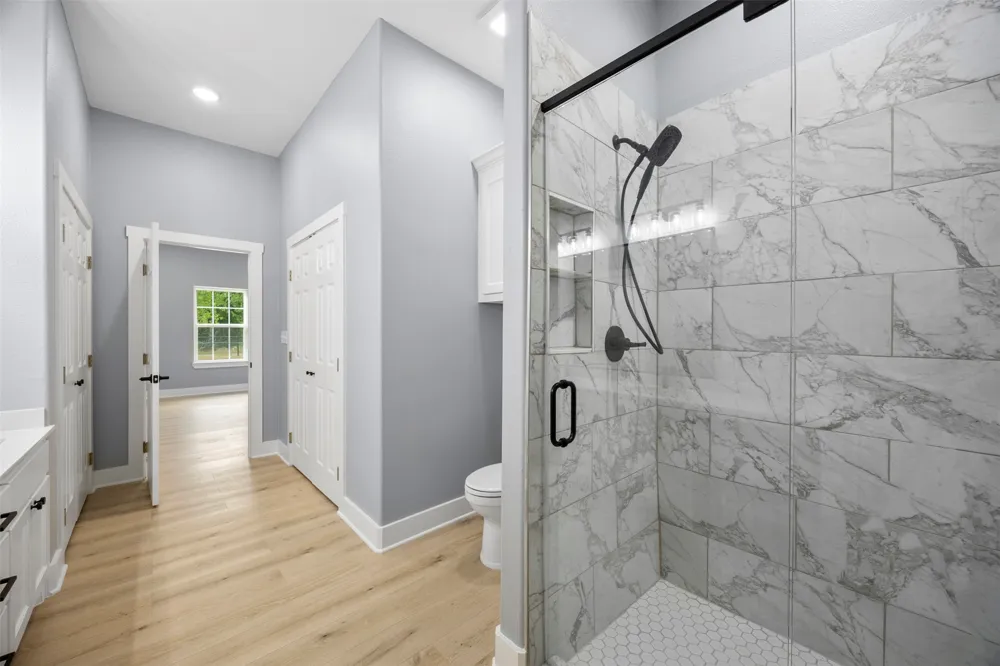 141 Brazier Road Ennis, TX 75119