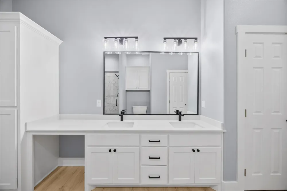 141 Brazier Road Ennis, TX 75119