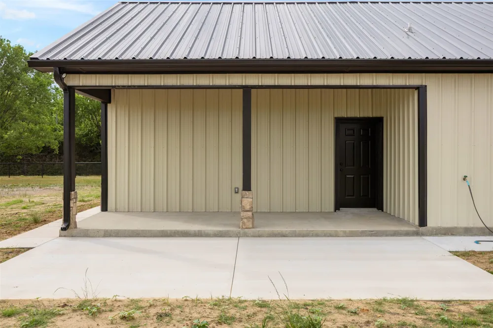 141 Brazier Road Ennis, TX 75119