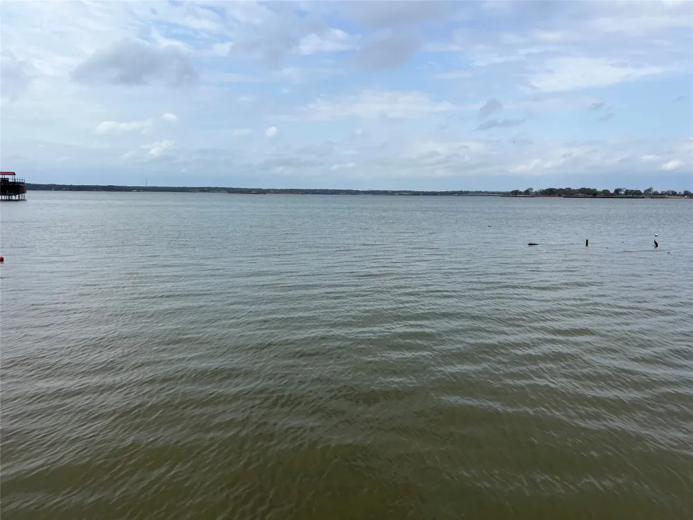 135 Island Park Drive Gun Barrel City, TX 75156