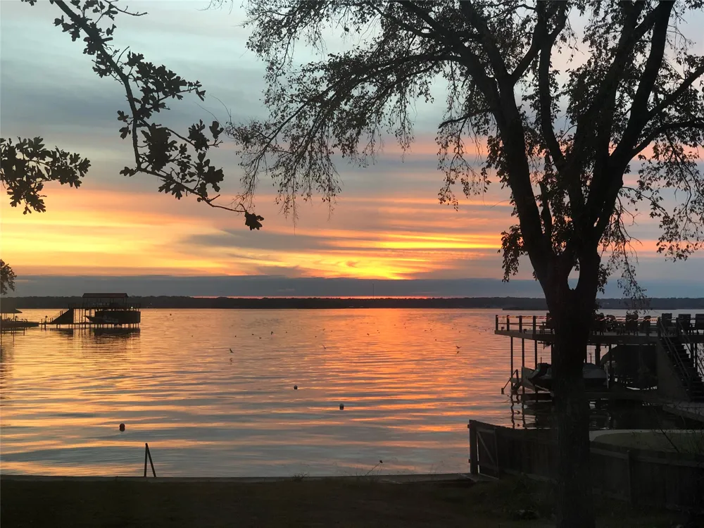 135 Island Park Drive Gun Barrel City, TX 75156