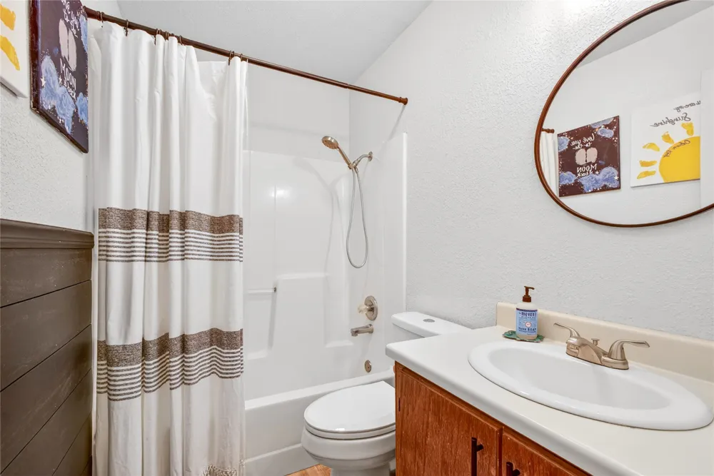 703 S College Street Celeste, TX 75423