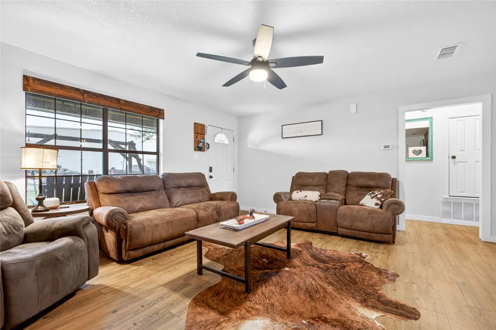 703 S College Street Celeste, TX 75423