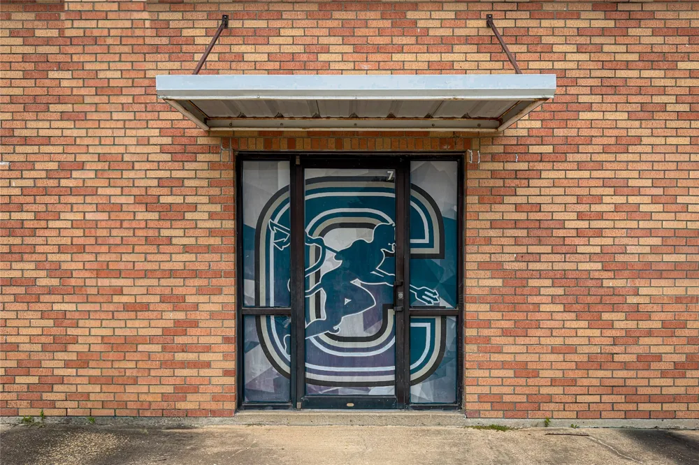 703 S College Street Celeste, TX 75423