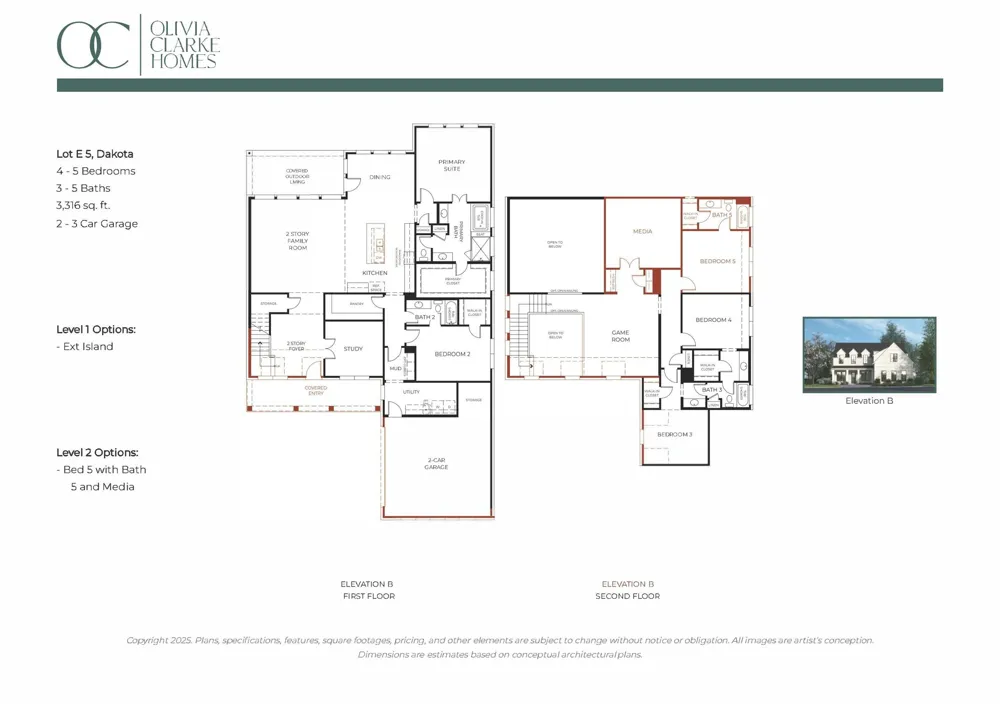 4201 Gail Lane Providence Village, TX 76227