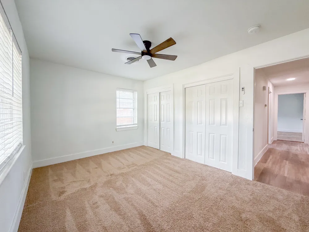 5808 Wales Avenue Fort Worth, TX 76133