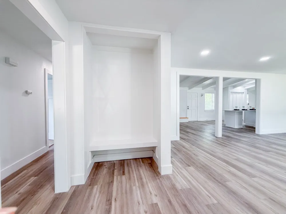 5808 Wales Avenue Fort Worth, TX 76133