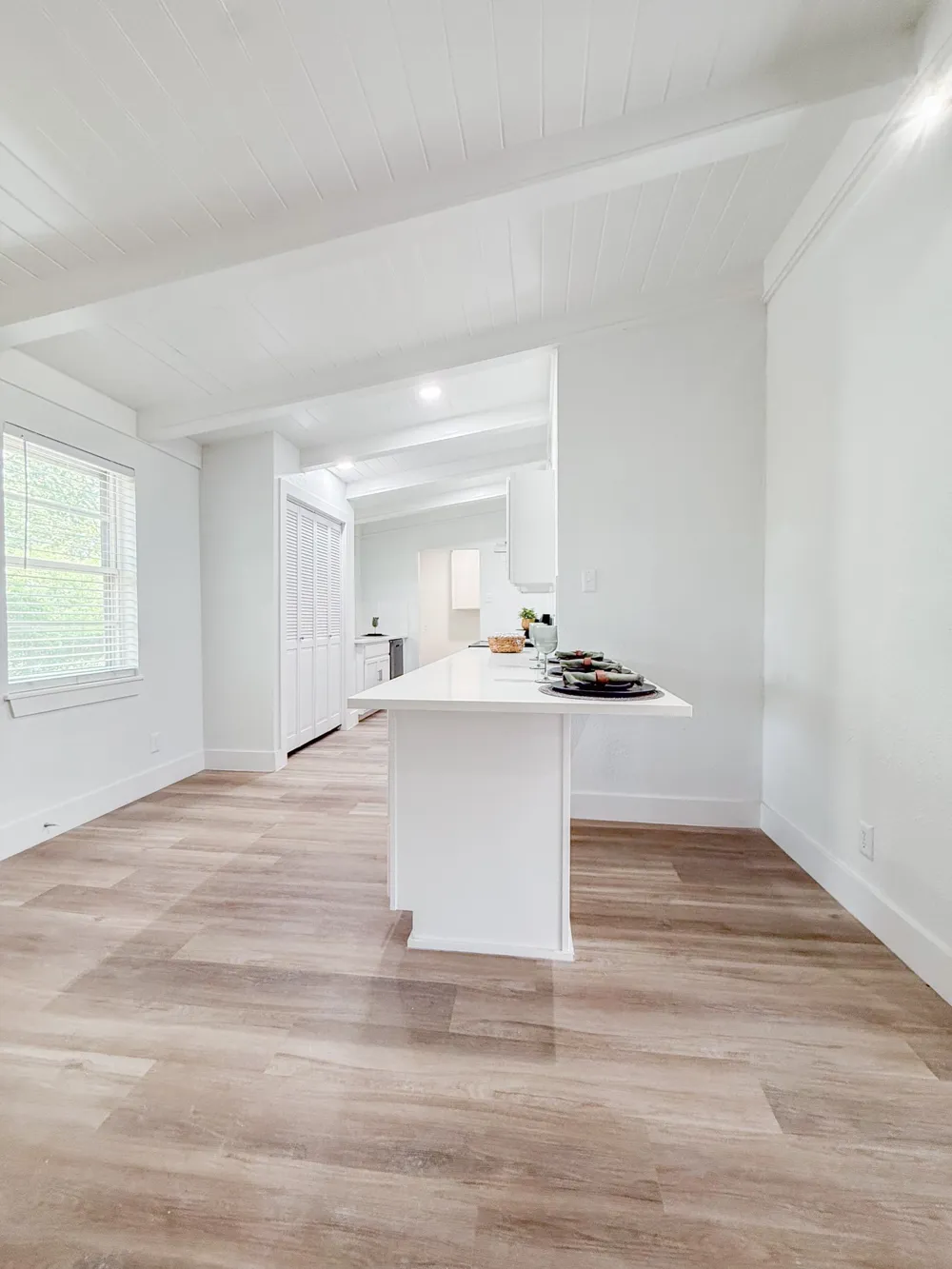5808 Wales Avenue Fort Worth, TX 76133