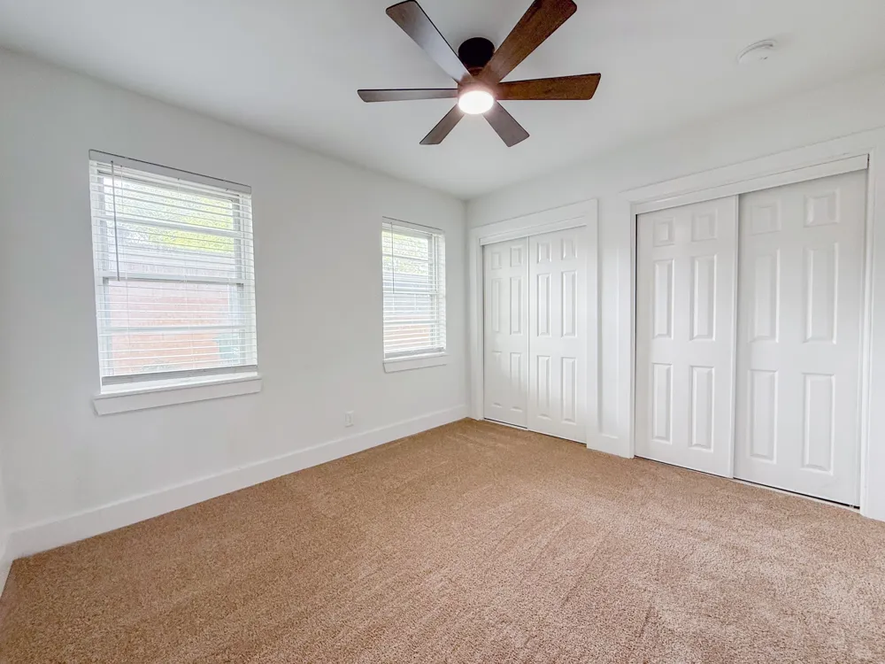 5808 Wales Avenue Fort Worth, TX 76133