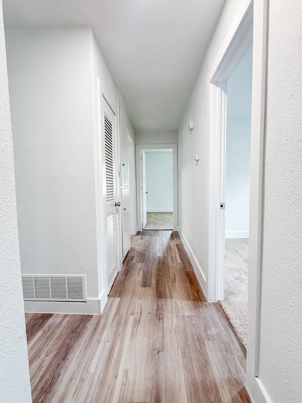 5808 Wales Avenue Fort Worth, TX 76133