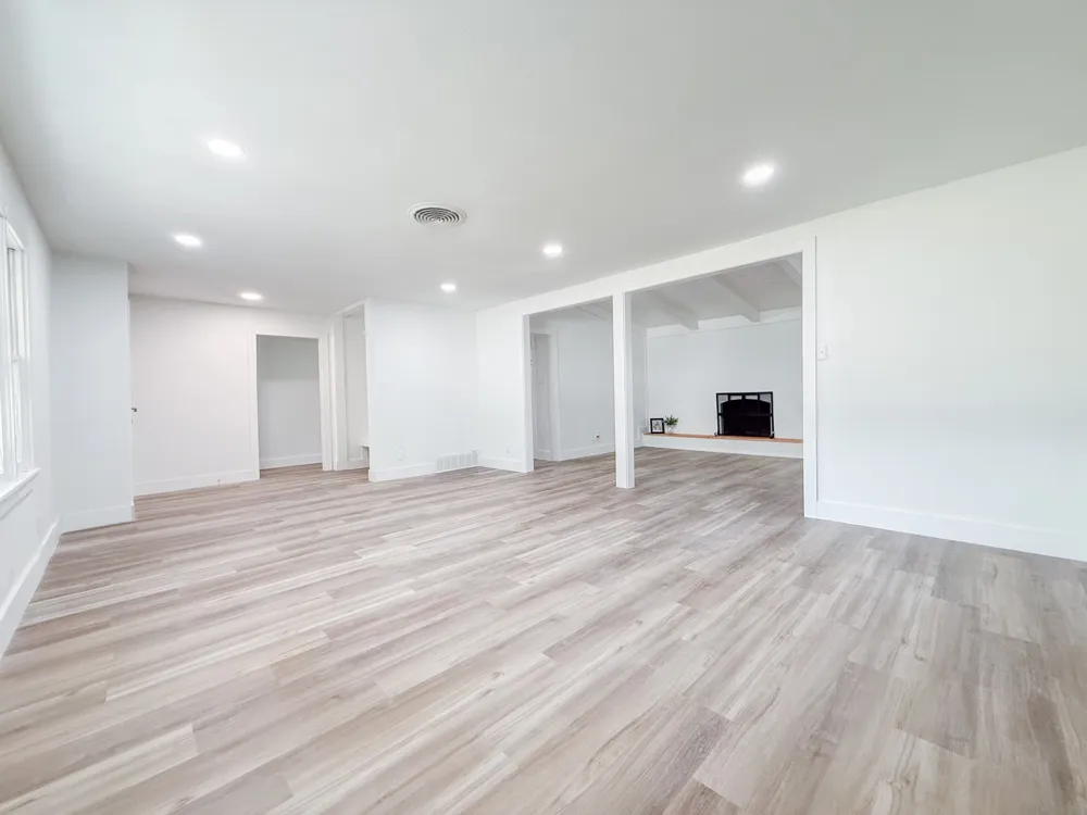 5808 Wales Avenue Fort Worth, TX 76133