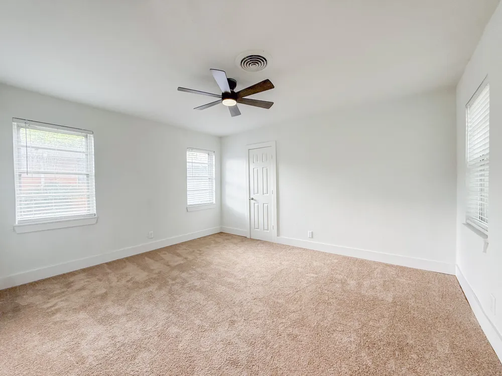 5808 Wales Avenue Fort Worth, TX 76133