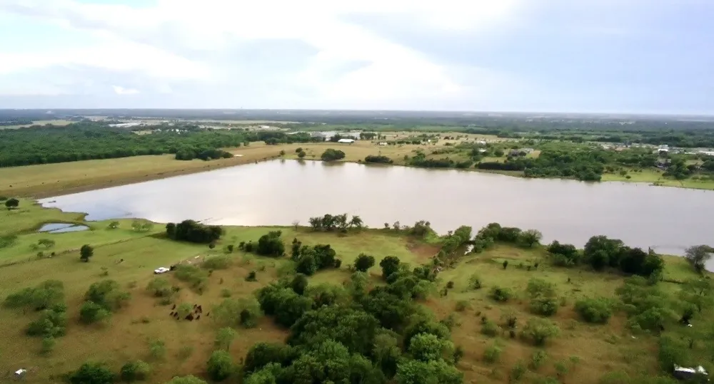 1030 E Rice, TX 75155