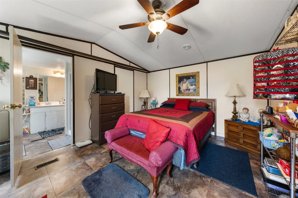 112 Woodlake Lane Axtell, TX 76624