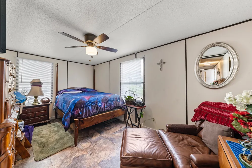 112 Woodlake Lane Axtell, TX 76624