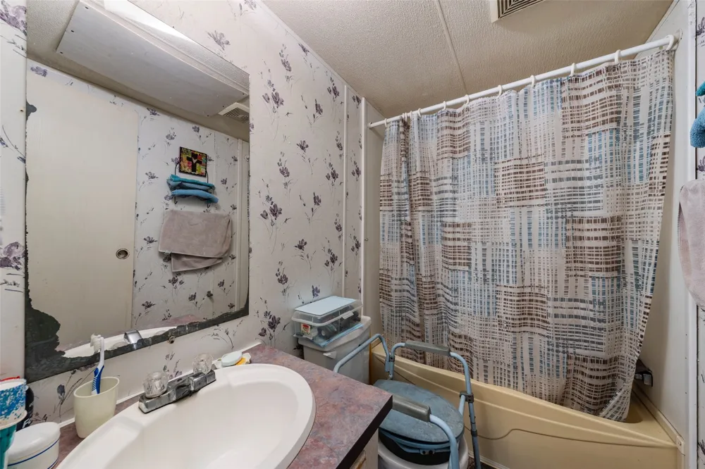 112 Woodlake Lane Axtell, TX 76624