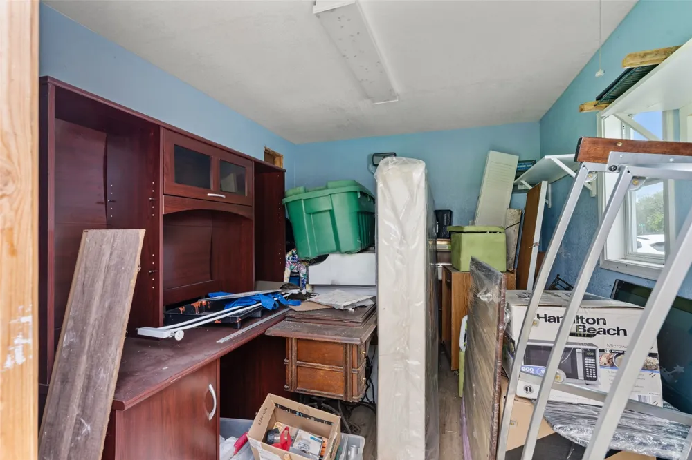 112 Woodlake Lane Axtell, TX 76624