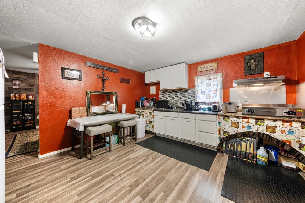 112 Woodlake Lane Axtell, TX 76624