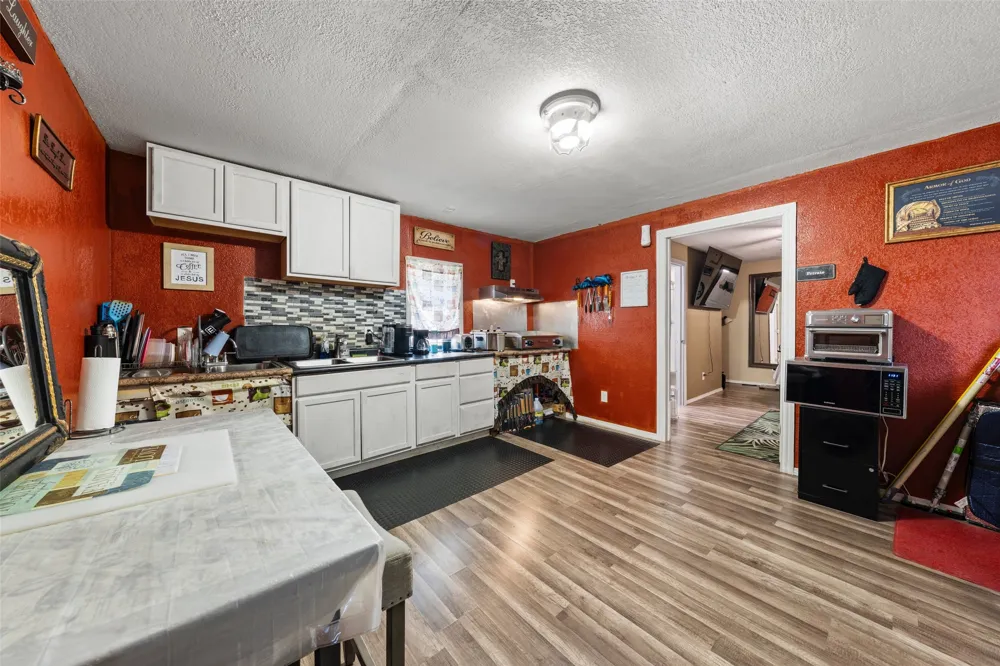 112 Woodlake Lane Axtell, TX 76624