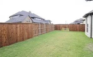 1523 Wild Indigo Drive Mansfield, TX 76063