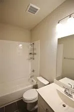 1523 Wild Indigo Drive Mansfield, TX 76063